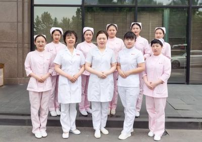 【佛山巍阁】坐月子到底在家好?还是月子中心好?90后妈妈的满分月子日志!