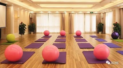 宝妈福音丨佛山首家五星级月子中心_母婴_网