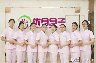 揭秘广东佛山优月月子中心的品质母婴服务