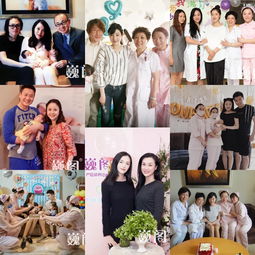 揭秘 隐藏在 skp高层黄金商圈 内一家闹中取静的月子中心