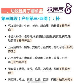 佛山月子中心