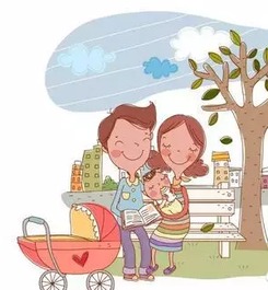 坐月子的六大禁忌 99 的新手妈妈竟然不知道