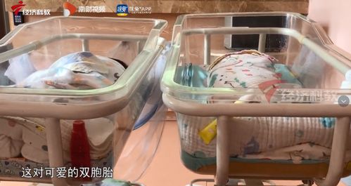佛山某高端月子中心被曝光 护士鼓励新员工用客户新生儿练手