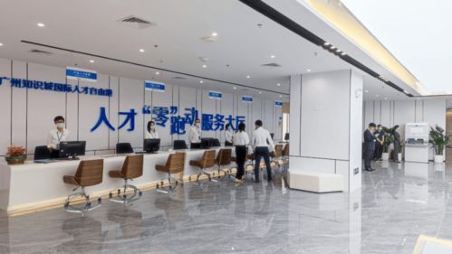 动态 科金集团牵手科瑞公司共建离岸孵化创新中心,搭建海外引才渠道