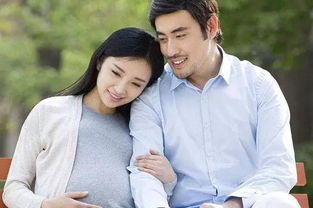 佛山月子中心强烈推荐,怀孕10个月期间准爸爸必看的孕期指南