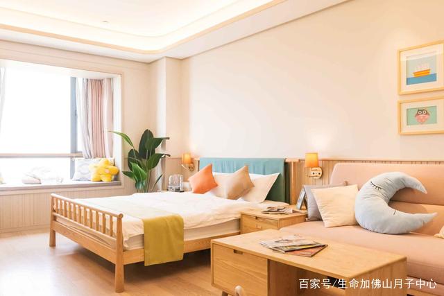 辽阳安恩贝月子会所您国庆快乐 - 美篇