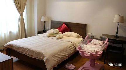 宝妈福音丨佛山首家五星级月子中心_母婴_网