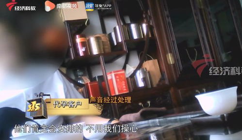 佛山某高端月子中心被曝光 护士鼓励新员工用客户新生儿练手