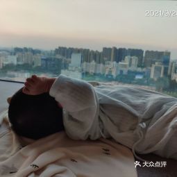 佛山市生命加月子会所中心电话,佛山市生命加月子会所中心地址 360地图