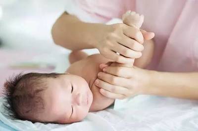警惕!佛山一女子预定了月子中心…入住时却目瞪口呆!